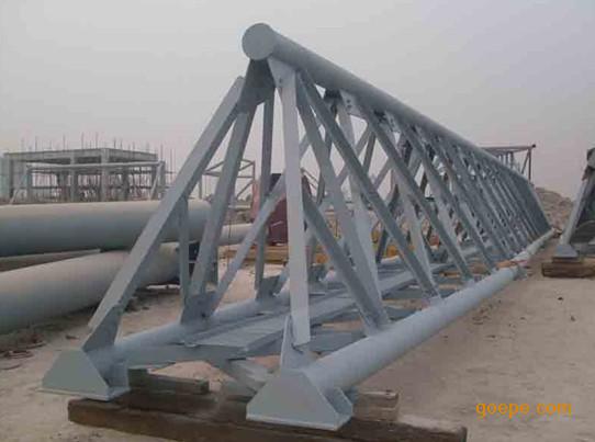 荥经设备翻新喷涂