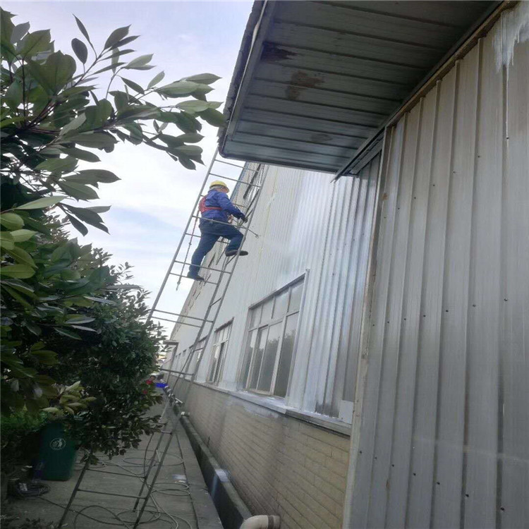 荥经核心业务： 专业承接各类设备